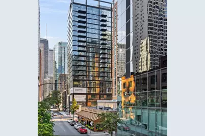 218 E Grand Avenue #1309, Chicago, IL 60611 - Photo 1