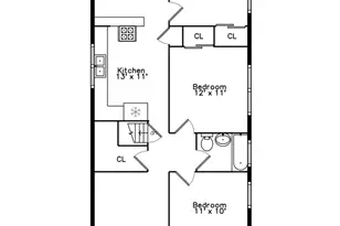 3648 W 69th St, Chicago, IL 60629 - Photo 46