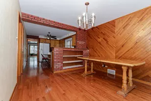 3648 W 69th St, Chicago, IL 60629 - Photo 6