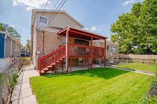 3648 W 69th St, Chicago, IL 60629 - Photo 44