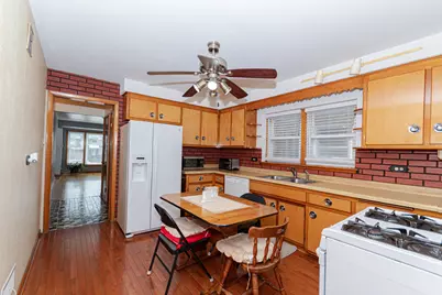 3648 W 69th Street, Chicago, IL 60629 - Photo 8