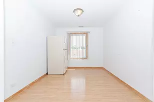 3648 W 69th St, Chicago, IL 60629 - Photo 24