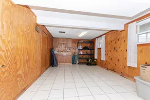 3648 W 69th St, Chicago, IL 60629 - Photo 40