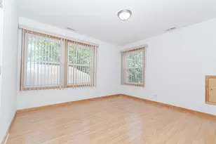 3648 W 69th St, Chicago, IL 60629 - Photo 28