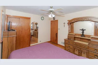 3648 W 69th Street, Chicago, IL 60629 - Photo 14