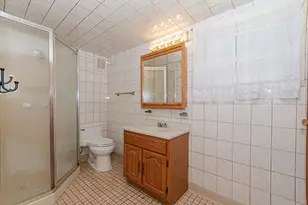 3648 W 69th St, Chicago, IL 60629 - Photo 42
