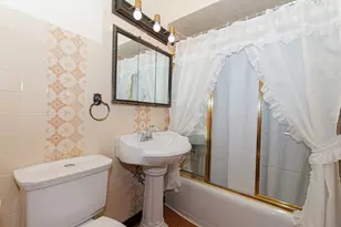 3648 W 69th St, Chicago, IL 60629 - Photo 16