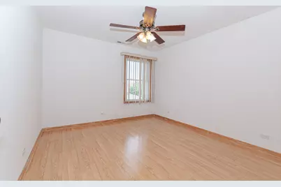 3648 W 69th Street, Chicago, IL 60629 - Photo 26