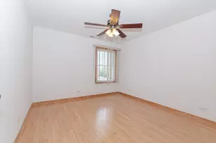 3648 W 69th St, Chicago, IL 60629 - Photo 26