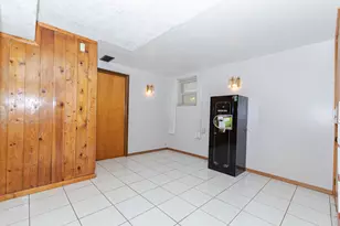 3648 W 69th St, Chicago, IL 60629 - Photo 34