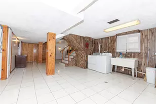 3648 W 69th St, Chicago, IL 60629 - Photo 36