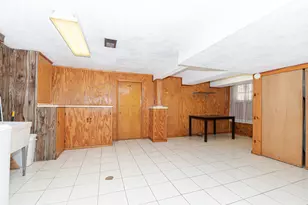 3648 W 69th St, Chicago, IL 60629 - Photo 32