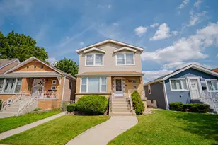 3648 W 69th St, Chicago, IL 60629 - Photo 1