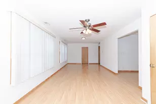 3648 W 69th St, Chicago, IL 60629 - Photo 22