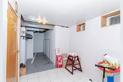 3648 W 69th Street, Chicago, IL 60629 - Photo 38
