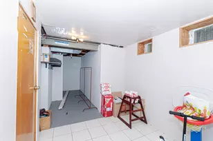 3648 W 69th St, Chicago, IL 60629 - Photo 38
