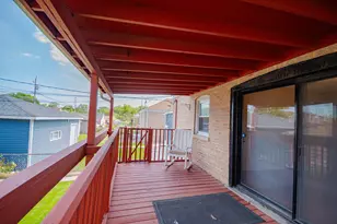 3648 W 69th St, Chicago, IL 60629 - Photo 18