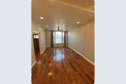 1649 W Garfield Boulevard #1, Chicago, IL 60636 - Photo 4