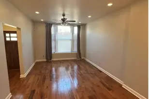 1649 W Garfield Blvd, Chicago, IL 60636 - Photo 4
