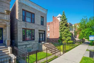 1649 W Garfield Blvd, Chicago, IL 60636 - Photo 2