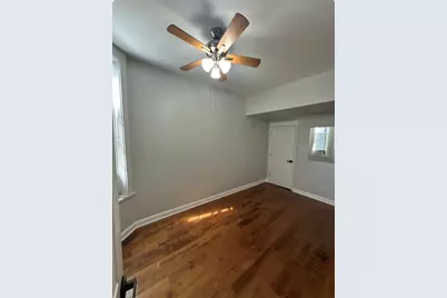 1649 W Garfield Boulevard #1, Chicago, IL 60636 - Photo 8