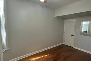 1649 W Garfield Blvd, Chicago, IL 60636 - Photo 8