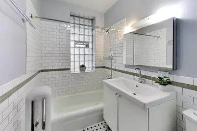 1453 E 56th Street #3W, Chicago, IL 60637 - Photo 24