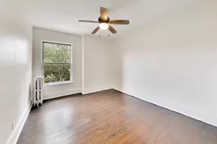 1453 E 56th St, Chicago, IL 60637 - Photo 20