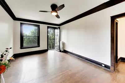 1453 E 56th Street #3W, Chicago, IL 60637 - Photo 8