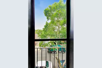1453 E 56th Street #3W, Chicago, IL 60637 - Photo 10