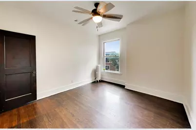 1453 E 56th Street #3W, Chicago, IL 60637 - Photo 20