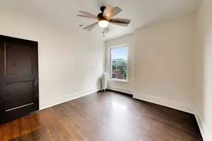 1453 E 56th St, Chicago, IL 60637 - Photo 20