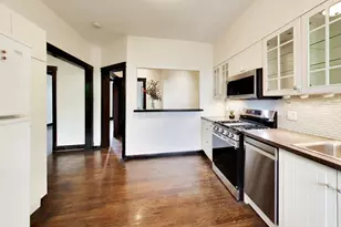 1453 E 56th St, Chicago, IL 60637 - Photo 16