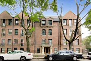 1453 E 56th St, Chicago, IL 60637 - Photo 1
