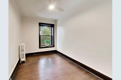 1453 E 56th Street #3W, Chicago, IL 60637 - Photo 22
