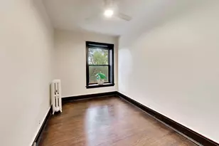 1453 E 56th St, Chicago, IL 60637 - Photo 22