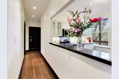 1453 E 56th Street #3W, Chicago, IL 60637 - Photo 6