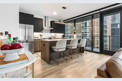 218 E Grand Avenue #1102, Chicago, IL 60611 - Photo 4