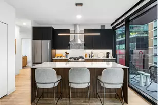 218 E Grand Ave, Chicago, IL 60611 - Photo 6
