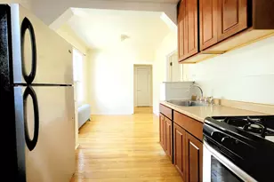 3406 W Berteau Ave, Chicago, IL 60618 - Photo 2