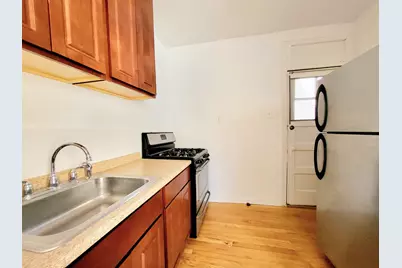 3406 W Berteau Avenue #3, Chicago, IL 60618 - Photo 1