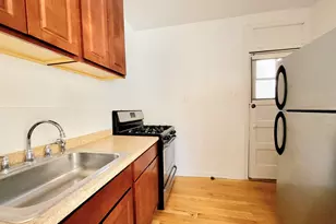 3406 W Berteau Ave, Chicago, IL 60618 - Photo 1