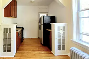 3406 W Berteau Ave, Chicago, IL 60618 - Photo 4