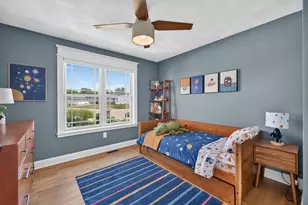 7509 Cherry Hill Rd, Cherry Valley, IL 61016 - Photo 24