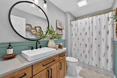 7509 Cherry Hill Road, Cherry Valley, IL 61016 - Photo 28