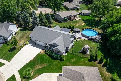 7509 Cherry Hill Road, Cherry Valley, IL 61016 - Photo 4