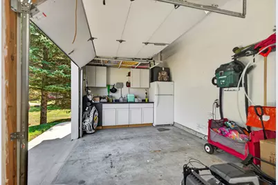 7509 Cherry Hill Road, Cherry Valley, IL 61016 - Photo 46