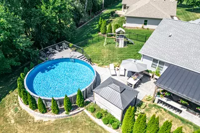 7509 Cherry Hill Road, Cherry Valley, IL 61016 - Photo 54