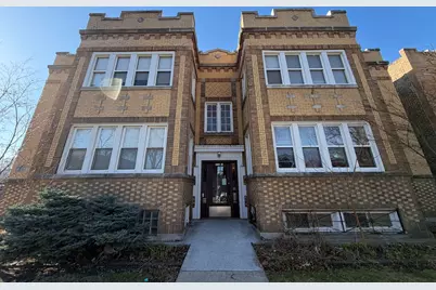 4101 W Nelson Street #GN, Chicago, IL 60641 - Photo 1