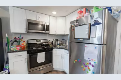4101 W Nelson Street #GN, Chicago, IL 60641 - Photo 2